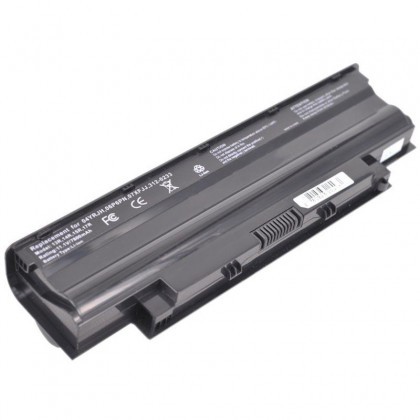 Laptop Battery for Dell Inspiron N4110 6 Cells